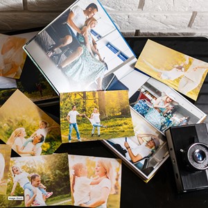 为什么社交媒体配置文件不能成为纪念碑