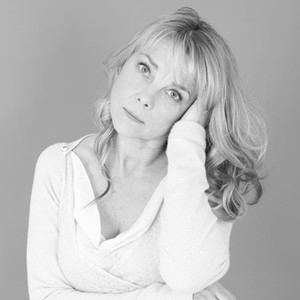 为什么我要为自己的葬礼写首歌