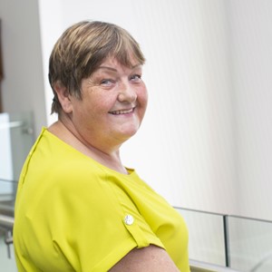 这正是他想要的。