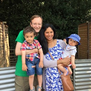 谈论尼克让我很伤心