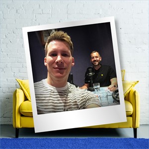 达斯汀·兰斯·布莱克