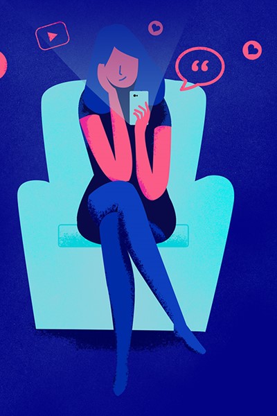 我们应该记录再见的消息吗？