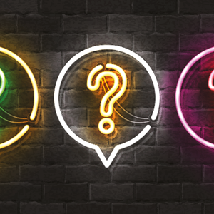 艰难的决定需要温柔的谈话