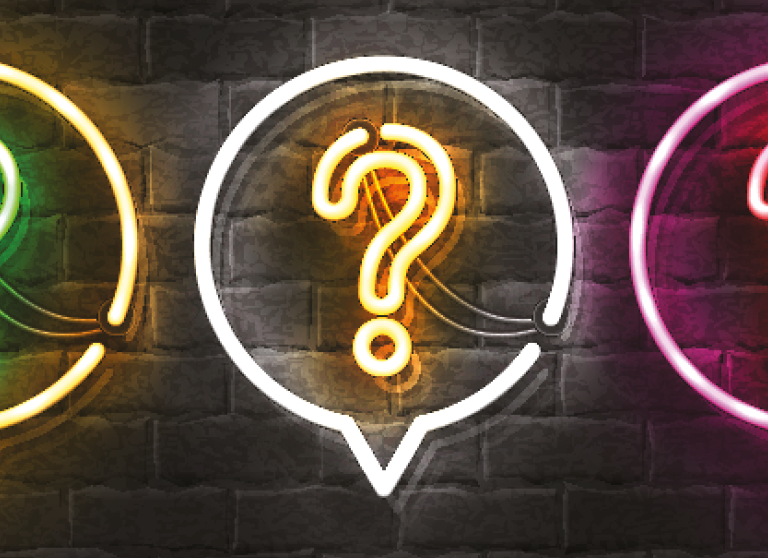 艰难的决定需要招标谈话