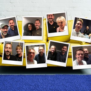 我们从播客中学到了七件事