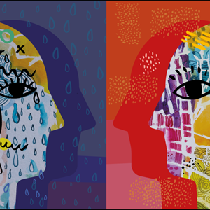 一线工人需要的不仅仅是言语