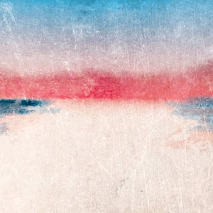 什么是预料的悲伤？