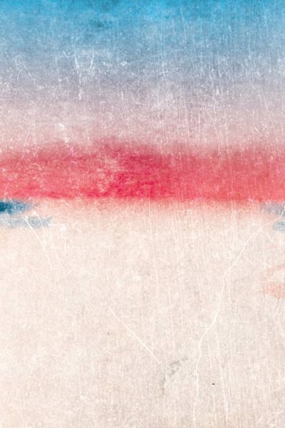 什么是预料的悲伤？