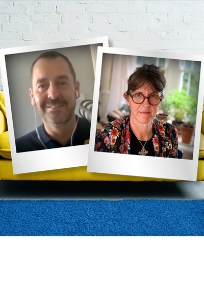 播客：艾玛桥水