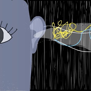 回顾我最后的圣诞节与爸爸