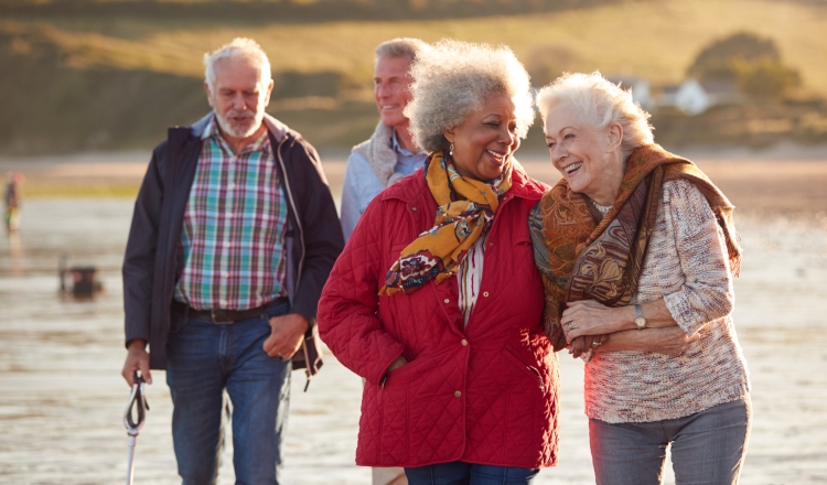 支持准备人们实现生命结束