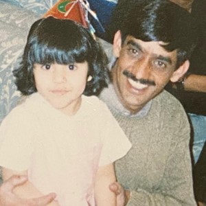 你不希望死去的孩子