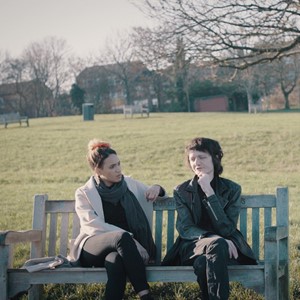 死亡是你无法控制的终极事物