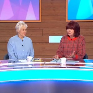 我们仍然有死亡的问题