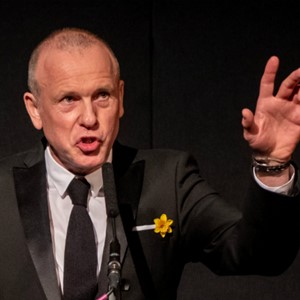 死亡率仍然是100%