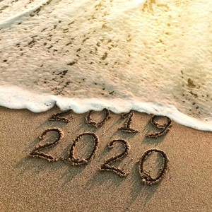 六个提示开始谈到2020年死亡