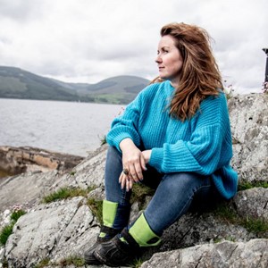 我可以接受死亡带来的情绪