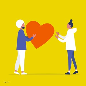 Amarjodh Landa博士谈论死亡