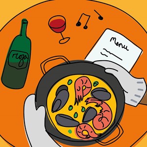 保持安全和模拟假期