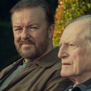 为什么拒绝“男人起来”没有羞耻