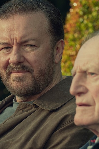 为什么拒绝“男人起来”没有羞耻