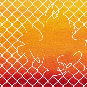 健康不平等与贫穷相伴而生