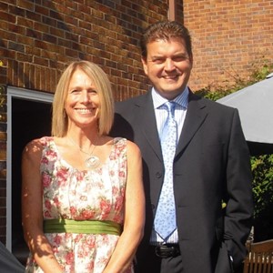 有了MND,事情变化得很快