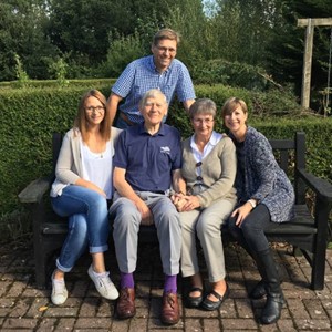 在冠状病毒期间的创意和葬礼