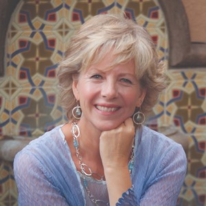 爱情的激进行动:罕见的调查