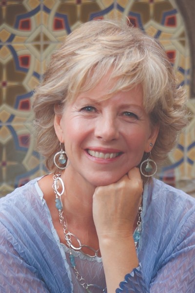 爱情的激进行动：罕见的调查