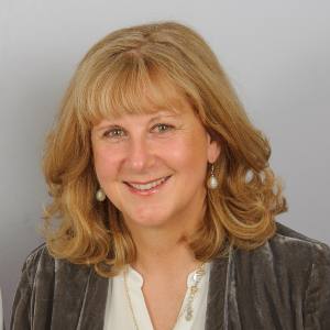 卡特里娜泰娜，生活结束Doula和作者