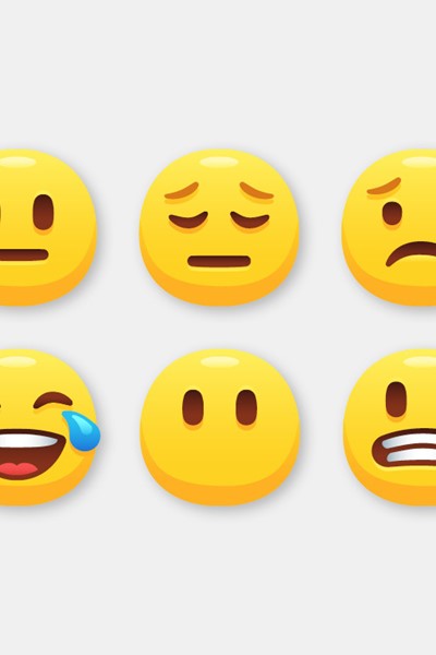 六个最好的播客，听取的，好吗？