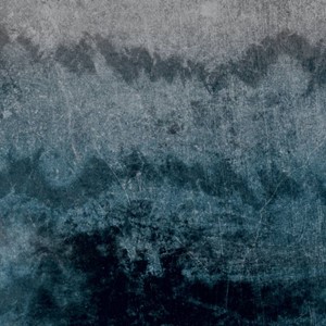 锚定你在冠状病毒周围的焦虑