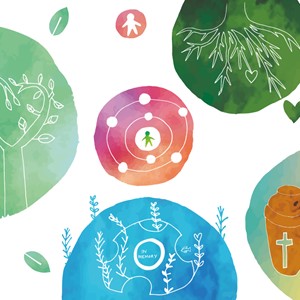 如何做到环保死亡