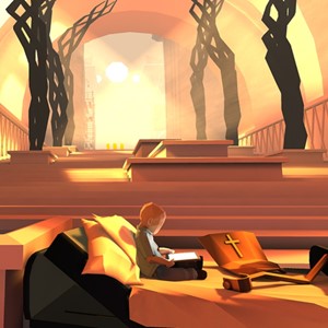 记住人们通过电子游戏