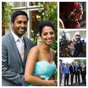 丧偶33  - 我学到了什么