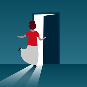 九名着名的死亡报价