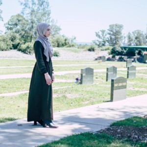 死亡咖啡馆，德拉斯和多摩尔