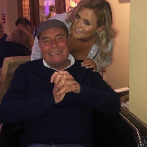 反射的日子是什么意思对我来说意味着