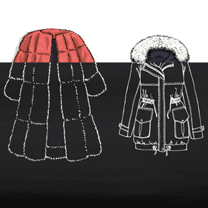 我的悲伤总是在母亲节中感觉更重