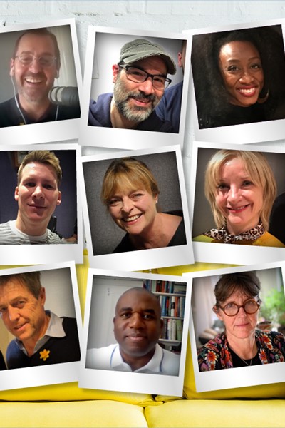 播客：在玛丽居里沙发上特别beplayapp体育下载