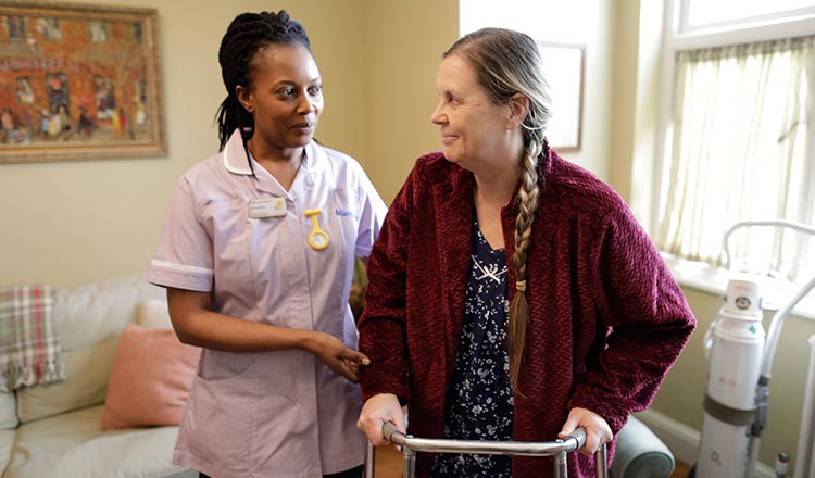 你的钱去了哪里