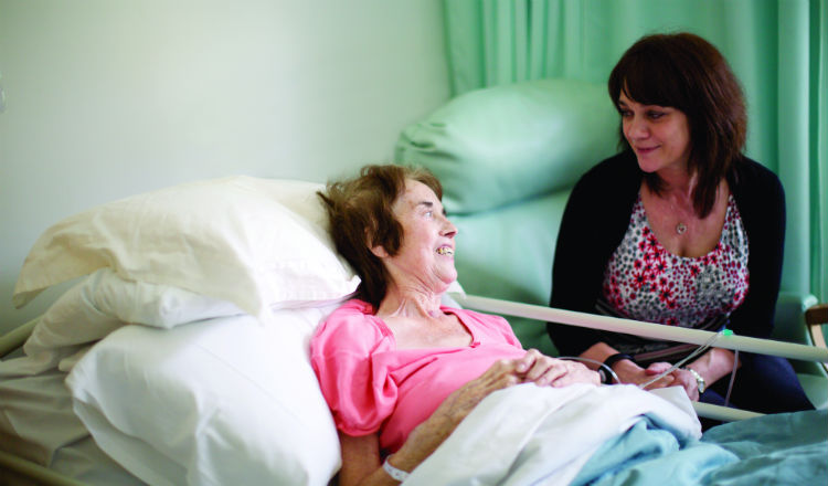 查看我们与他人合作的方式的范围。