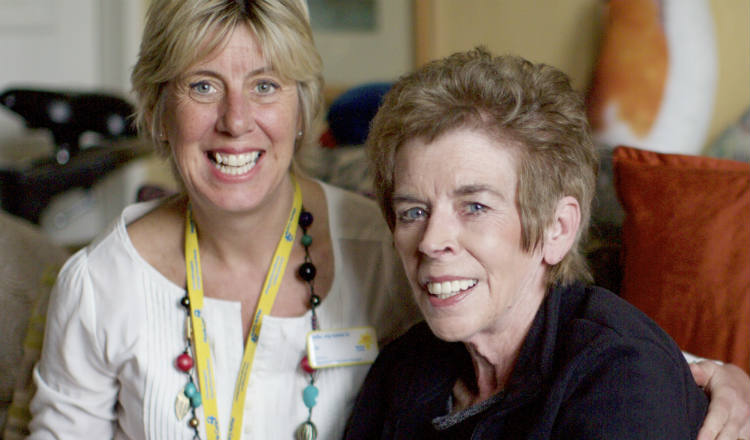 beplayapp体育下载Marie Curie提供广泛的服务和适合当地需求的服务。