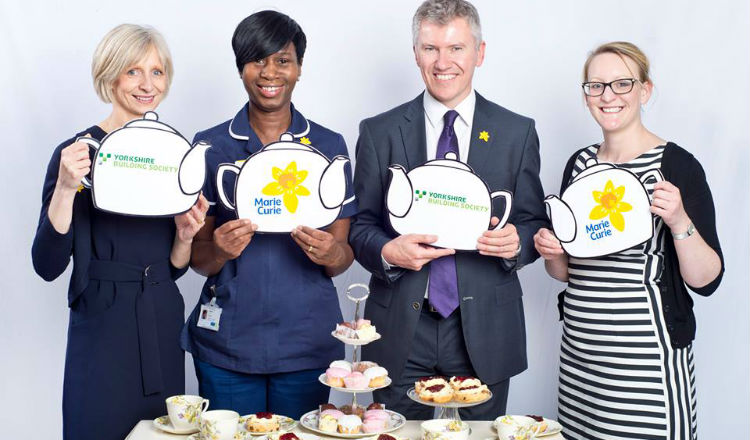 成为公司合作伙伴