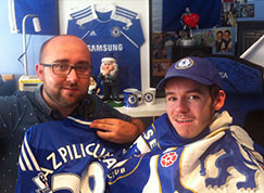 斯蒂芬和丹尼尔玛丽居里助手beplayapp体育下载