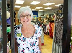 樱桃志愿者玛丽居里商店beplayapp体育下载