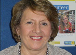 Liz beplayapp体育下载Marie Curie Shop