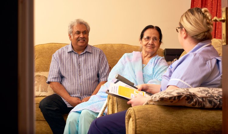 使用zimmer框架的人