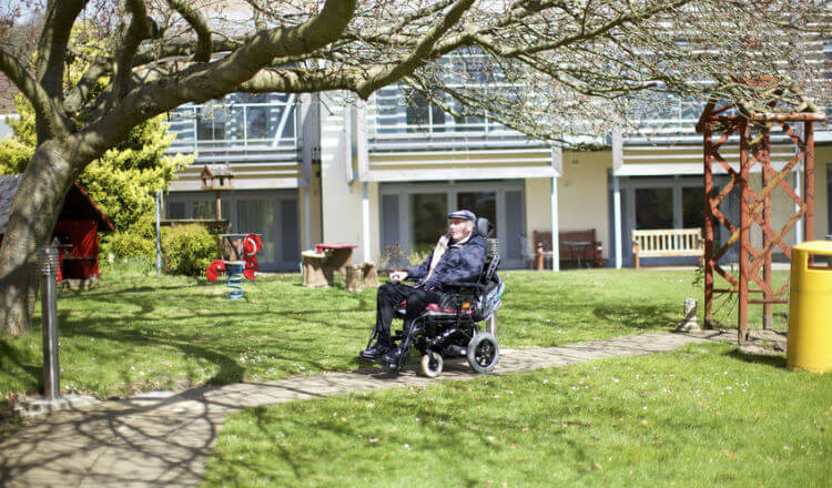 beplayapp体育下载玛丽居里在苏格兰的工作